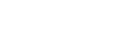 zeboc