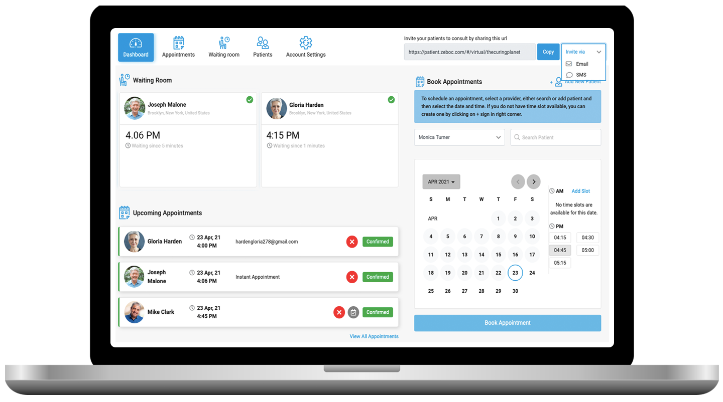 ZEBOC-Dashboard-PC_India